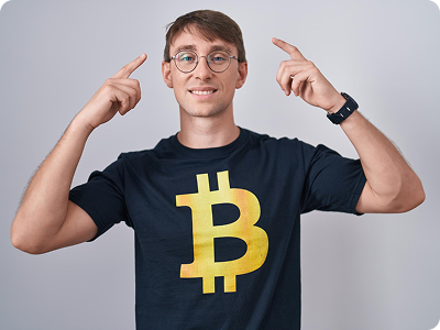 Trader di successo di GalvonixNova Ai