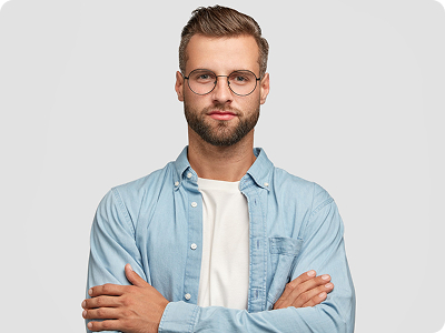 Analista finanziario di GalvonixNova Ai