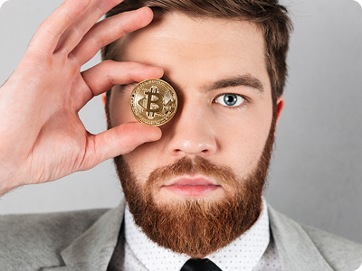 Consulente per i clienti di GalvonixNova Ai